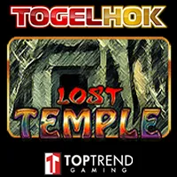 Lost Temple H5